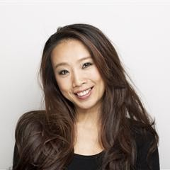 Nora Chang avatar image