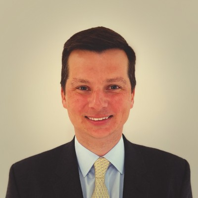 Tom Snowball avatar image