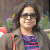 Profile Image for Jayanti Jana
