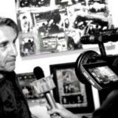 Steve Joester avatar image