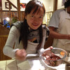 Joyce Tung avatar image