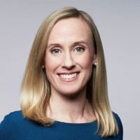 Martha Shear avatar image