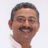 Profile Image for Ajit Medhekar