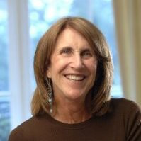 G. Landry avatar image