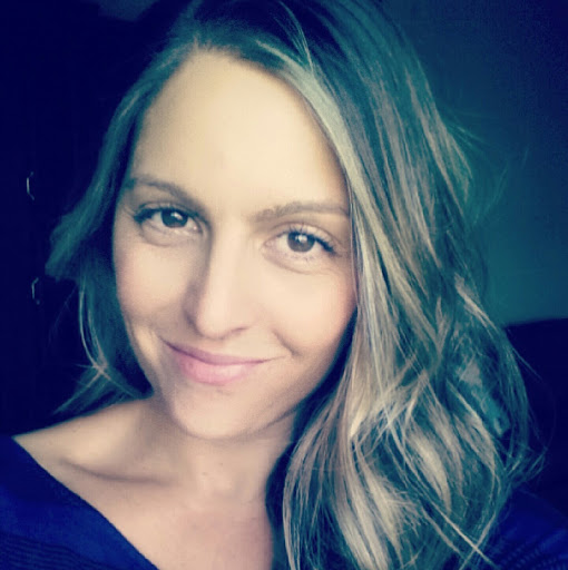 Katie Tonin avatar image