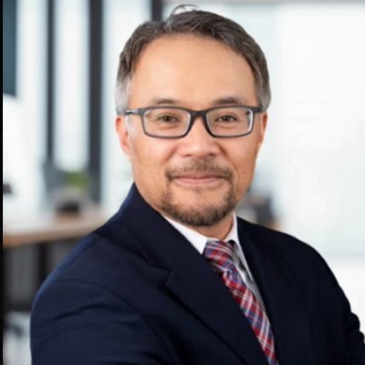 Rich Latayan avatar image