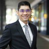 Daniel Choo avatar image