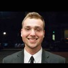 Spenser Suski avatar image