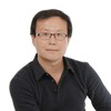Profile Image for Henry Wang SmartMesh
