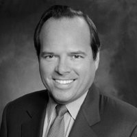 John White avatar image