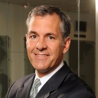 Steven Sickel avatar image