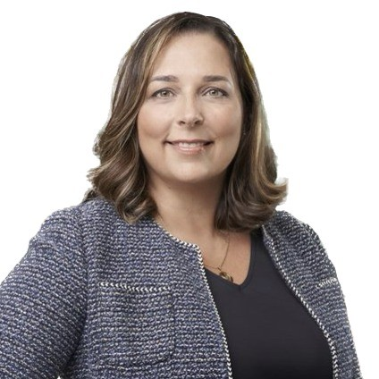 Lorri Christou avatar image