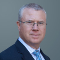 Michael Oates avatar image