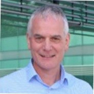 Julian Eccles avatar image