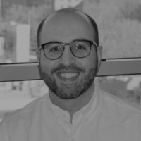 Noah Berkowicz avatar image