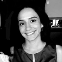 Vanessa Pagano avatar image