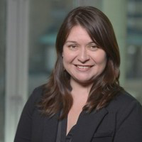 Nancy Trejos avatar image