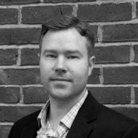 Pete Daly avatar image