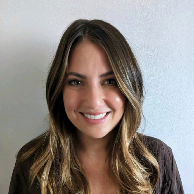 Jennifer Rodstrom avatar image