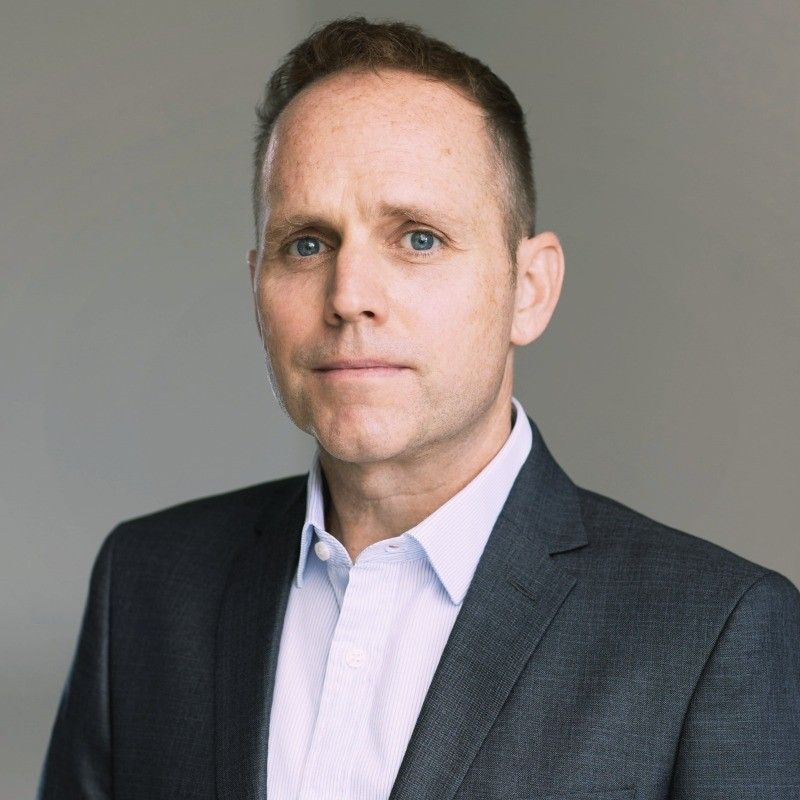 David Whitely avatar image