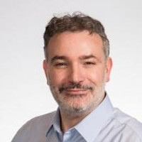 Patrice Simon avatar image