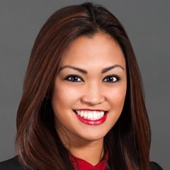 Mari Arcibal avatar image