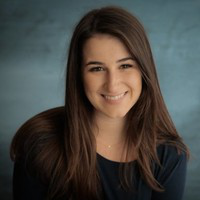 Anne-Marie Albracht avatar image