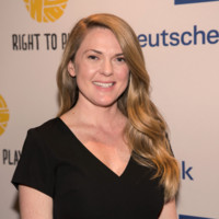 Chelcey Remstad avatar image