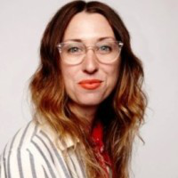 Erin Stubbs avatar image