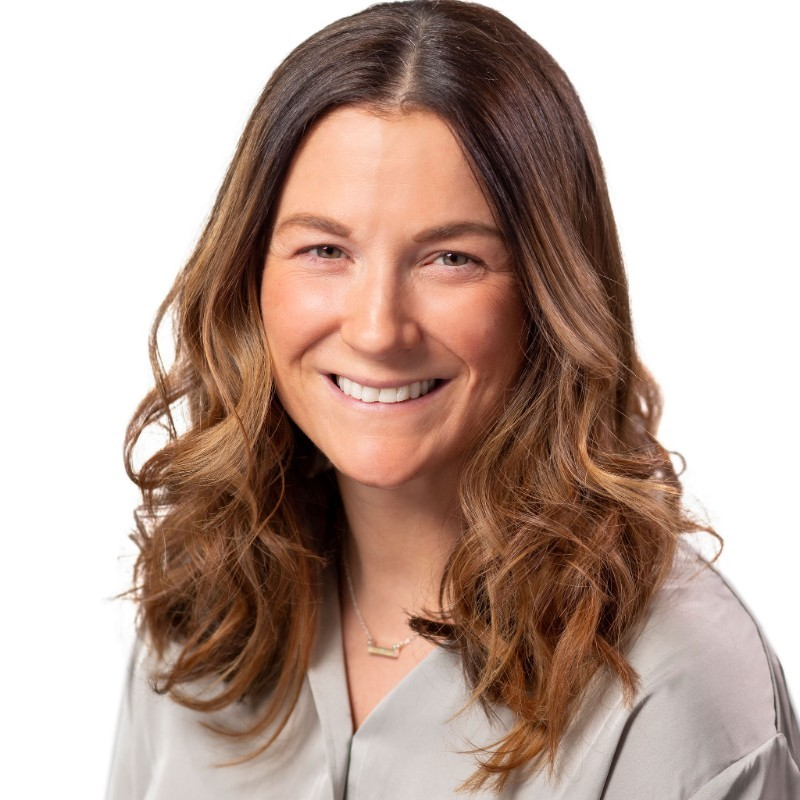 Kate Kennedy avatar image