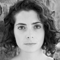 Antonella Scimemi avatar image