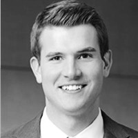 Brian Russell avatar image