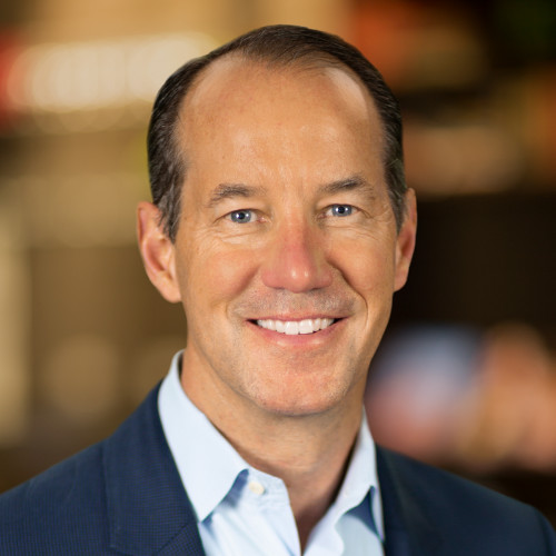 Doug Barnett avatar image