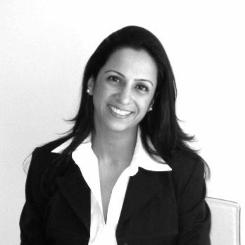 Shama Zehra avatar image