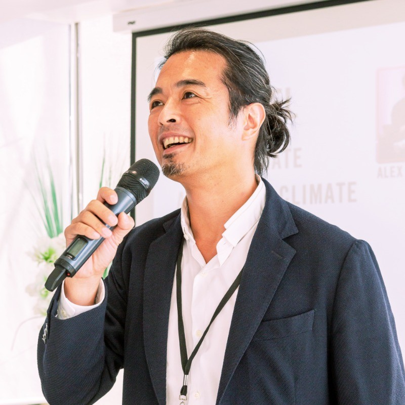 Jerry Yang avatar image