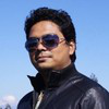 Profile Image for Rajib Chowdhury