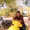 Santosh Bise avatar image