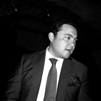 Jaime Herrera avatar image