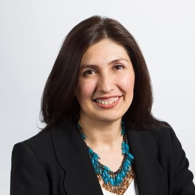 Estella Hale avatar image