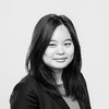 Hana Nah avatar image