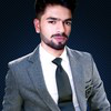 Shriram Thakur avatar image