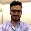 Mehmet Aksu avatar image