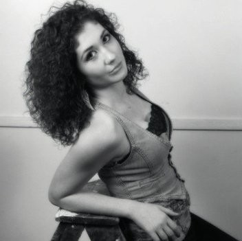 Kathleen Gallagher avatar image