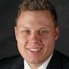 Lamar Newburn avatar image