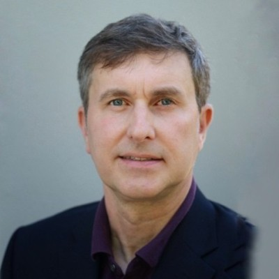 Jurgen Daniel avatar image