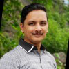 Profile Image for Praveen Jaladanki