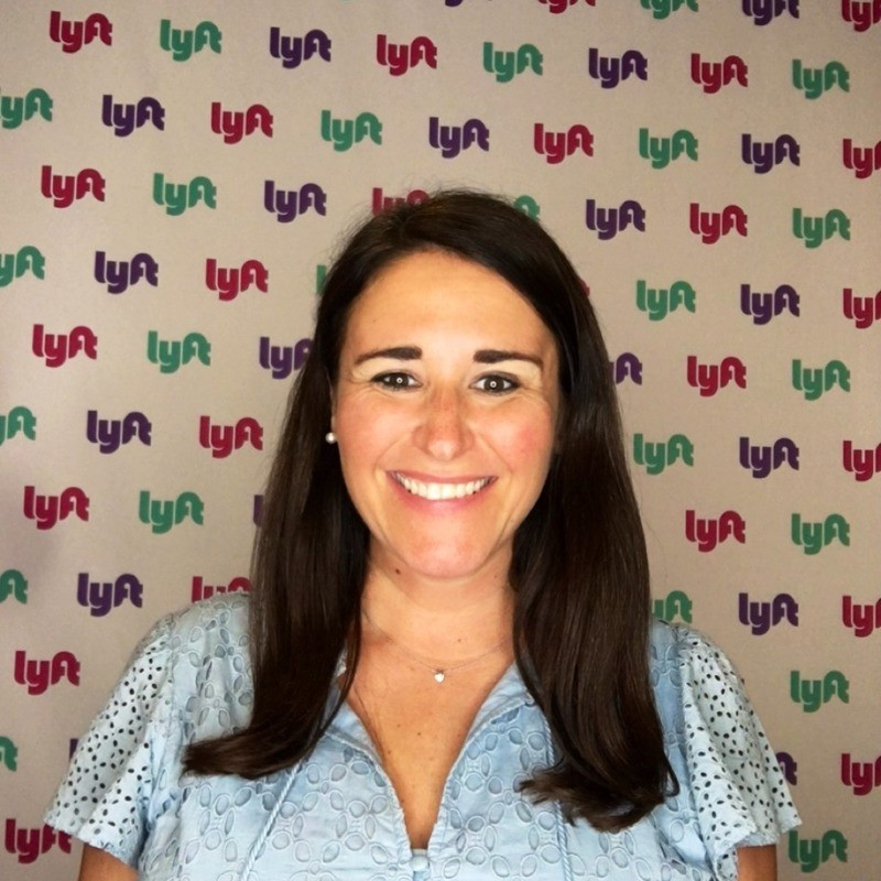 Anna Jeanblanc avatar image