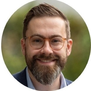 Neil Thomas avatar image