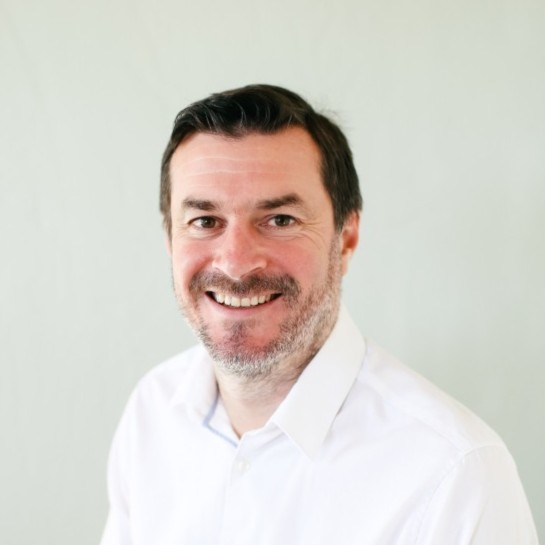 Dominic Matthews avatar image