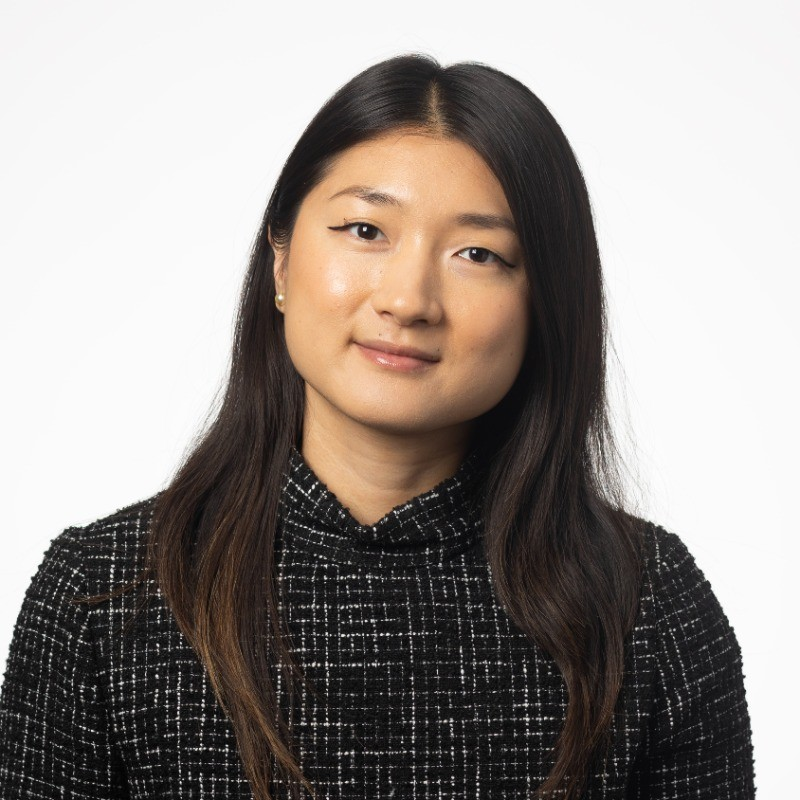 Jwo Shyang Soh avatar image